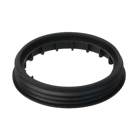 Uro Parts Fuel Tank Sending Unit Lock Ring, 8649739 8649739